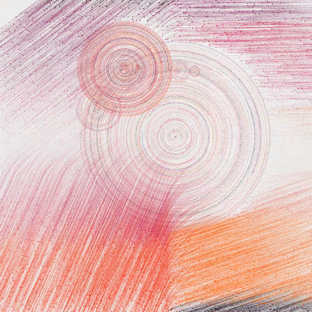 Planetary Abstracts #85
