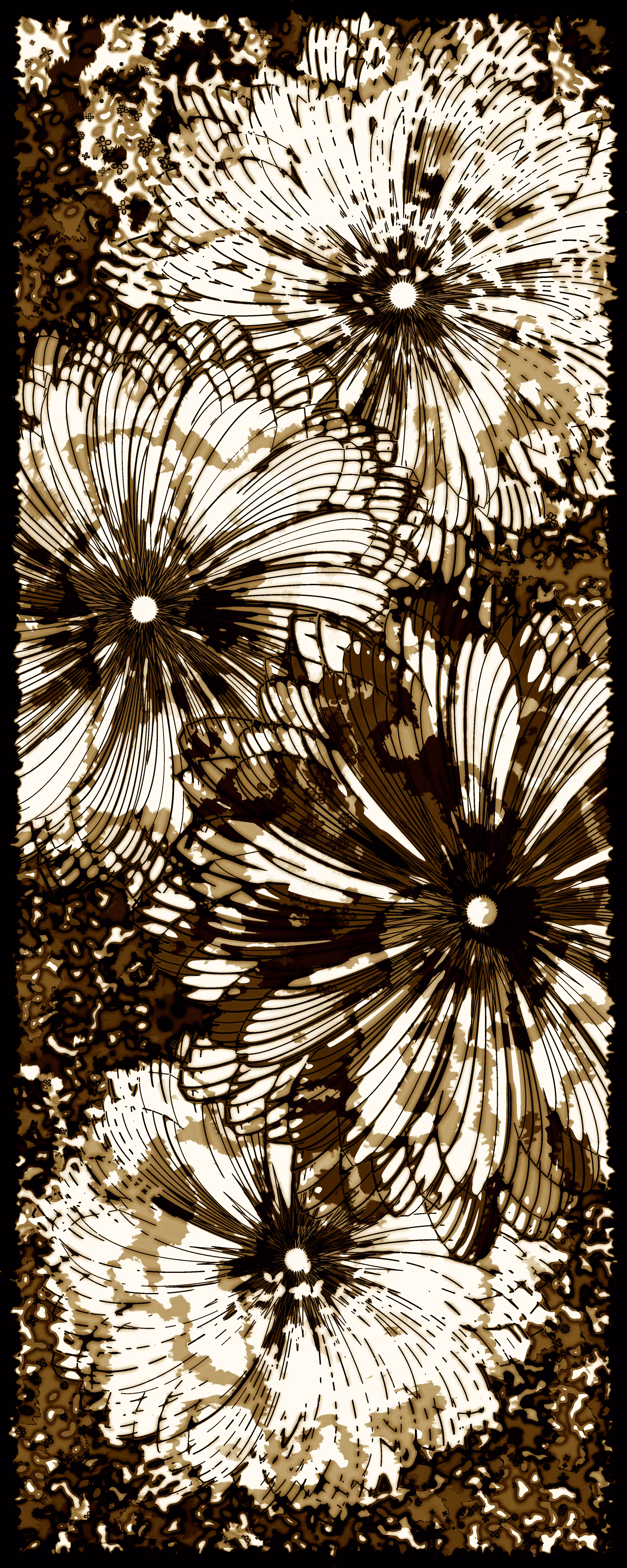 Flowers of Alfiren #71