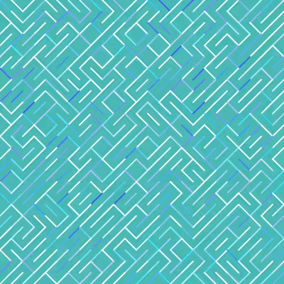 10print #6