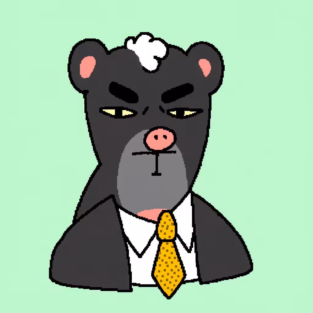 StatmanStu
