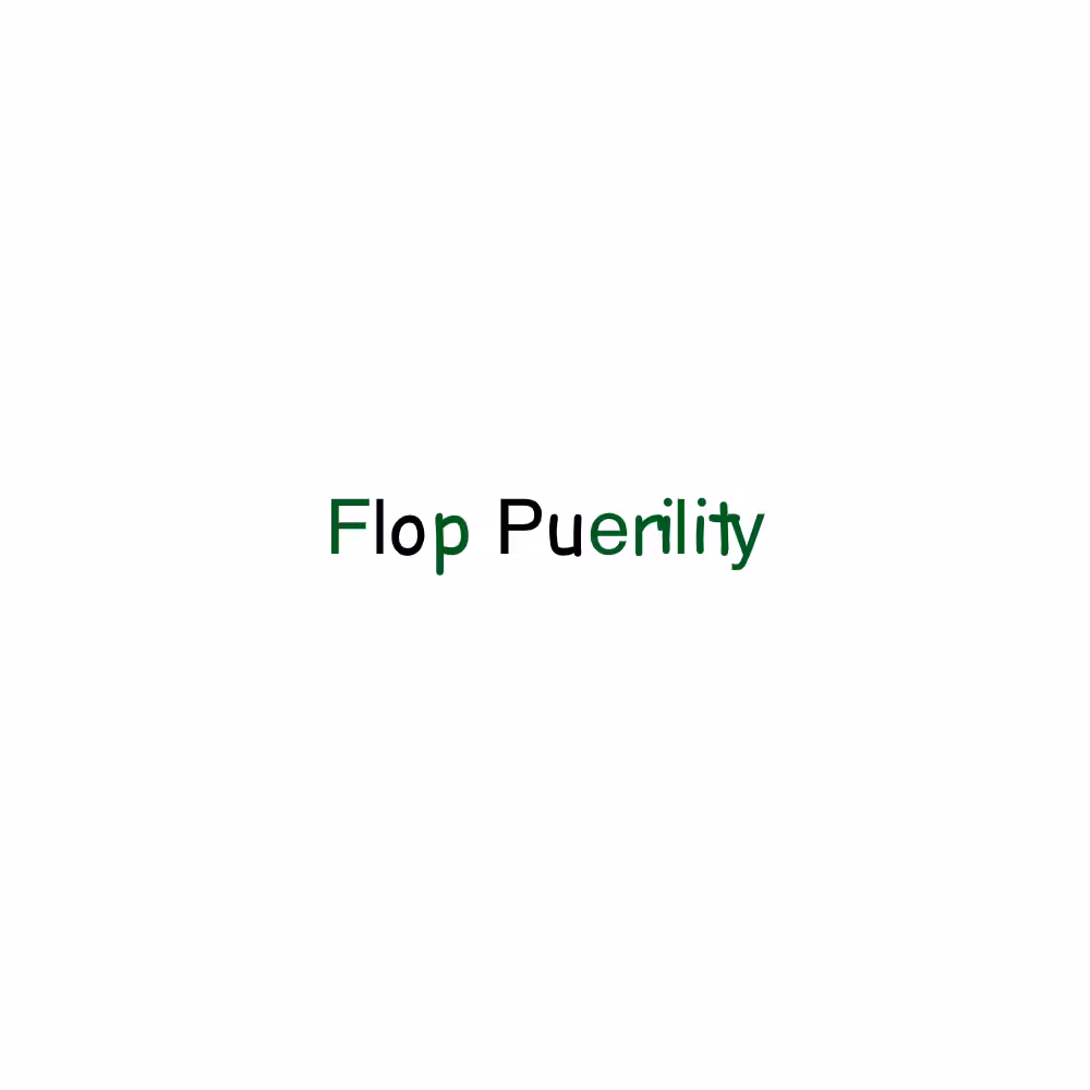 FP x FP