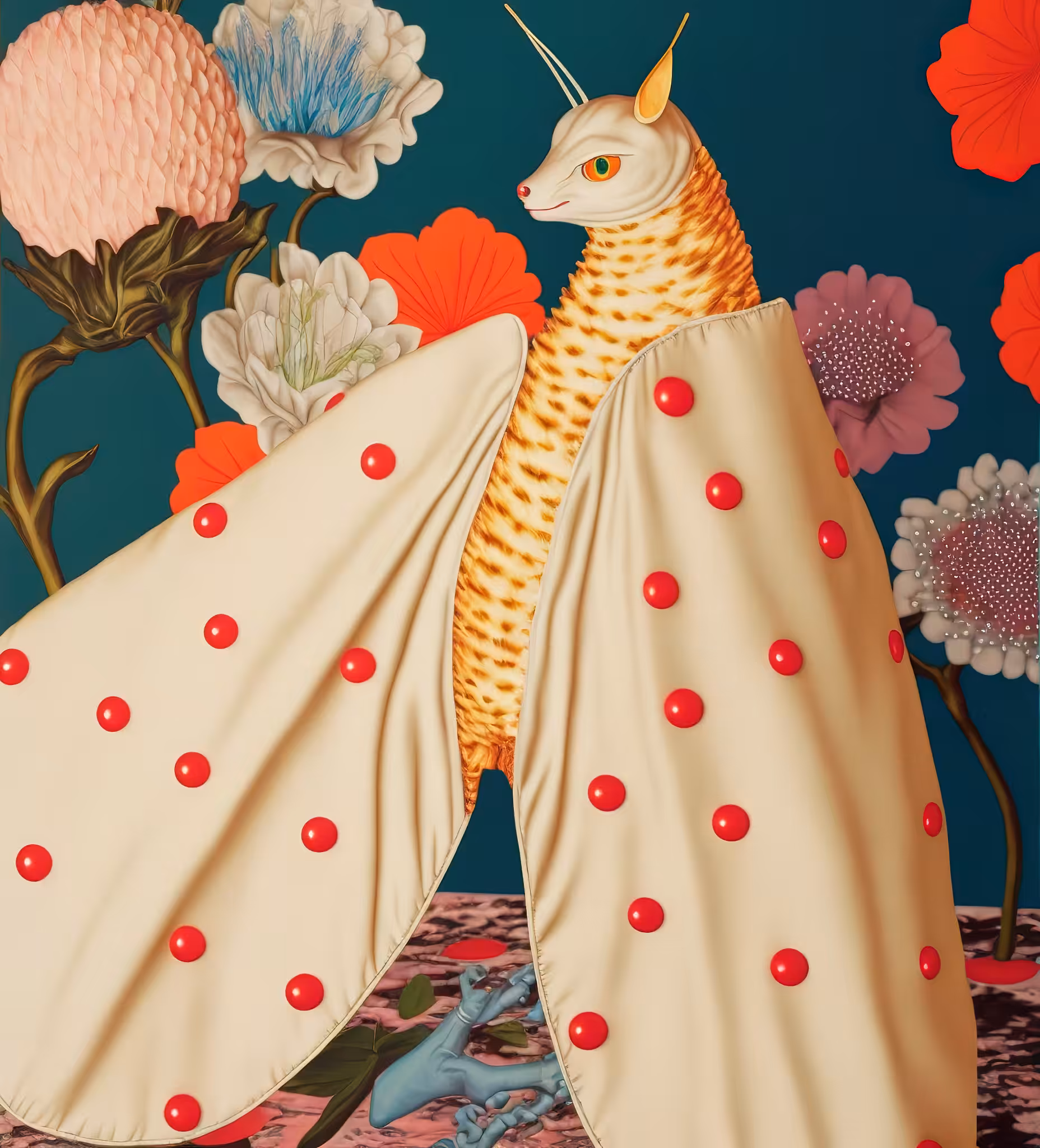 Papilio