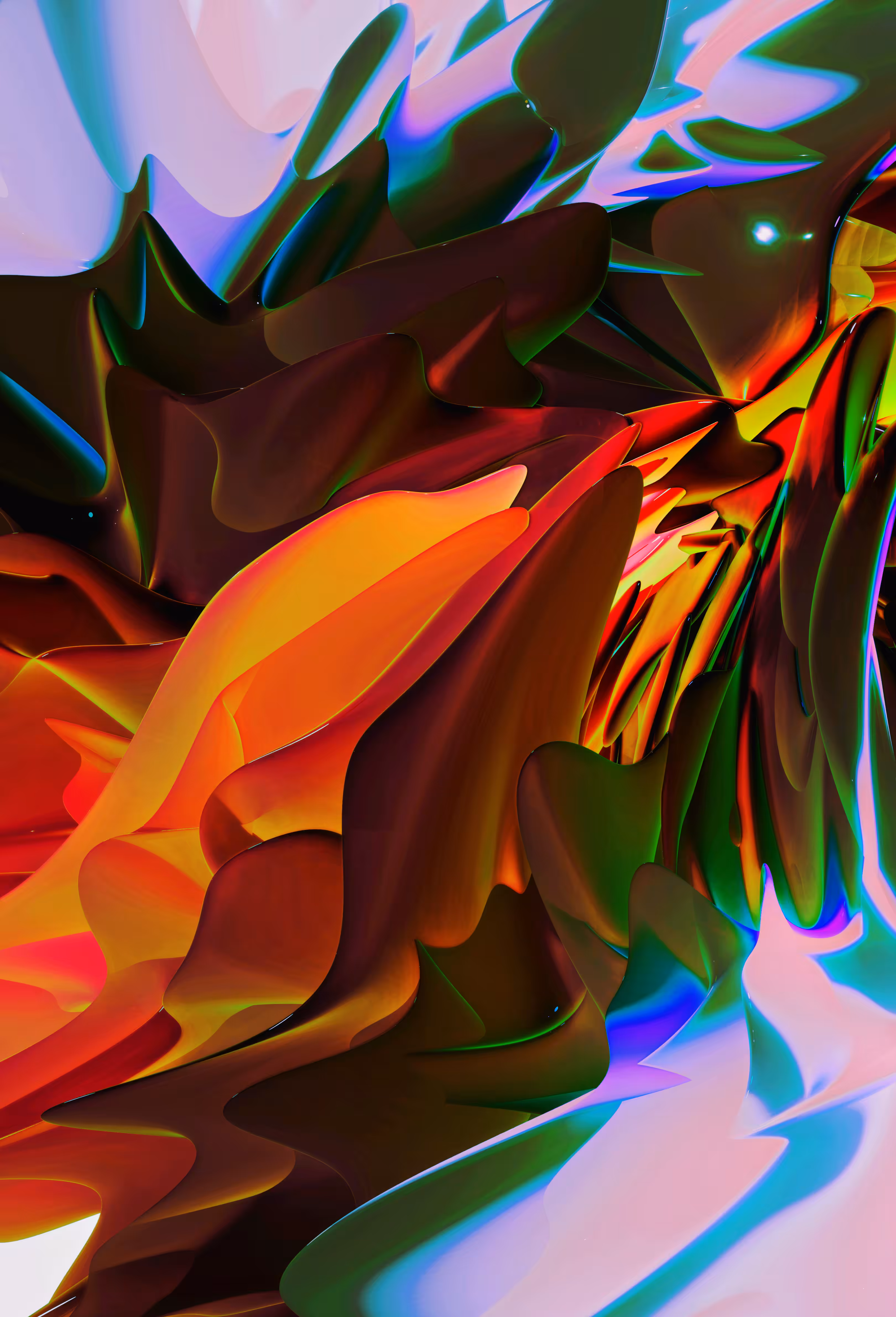 Armor