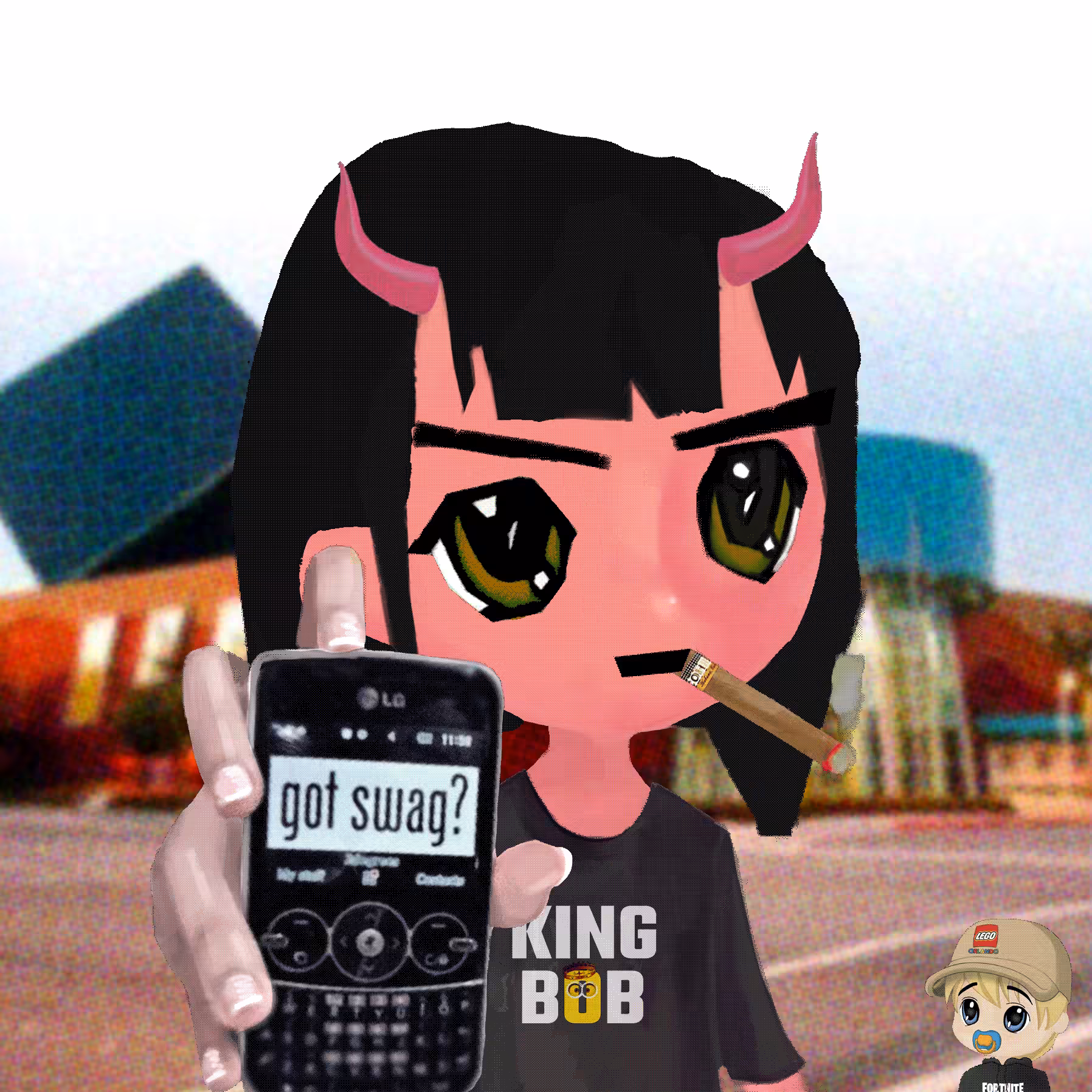 Remilio 79