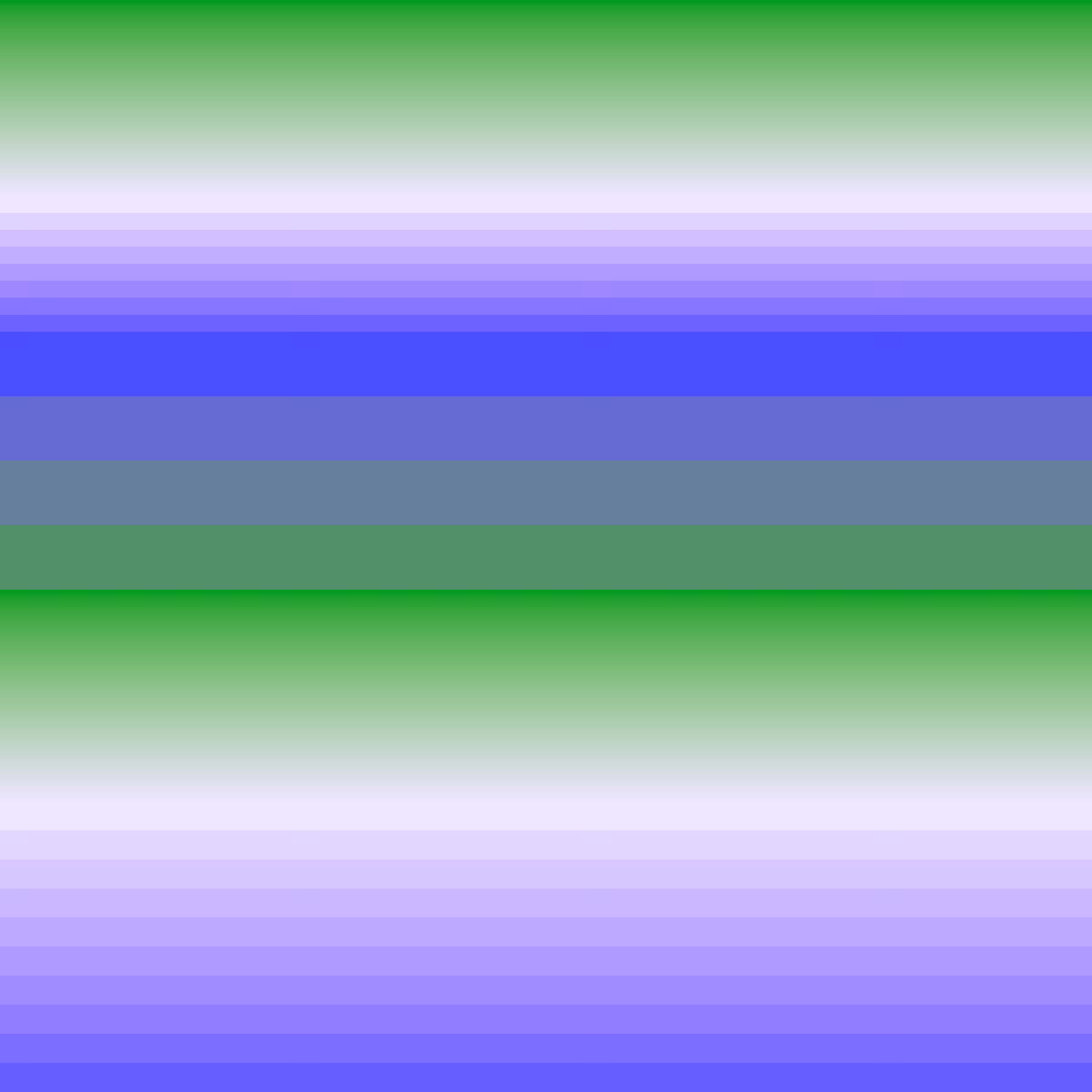 Progression #775