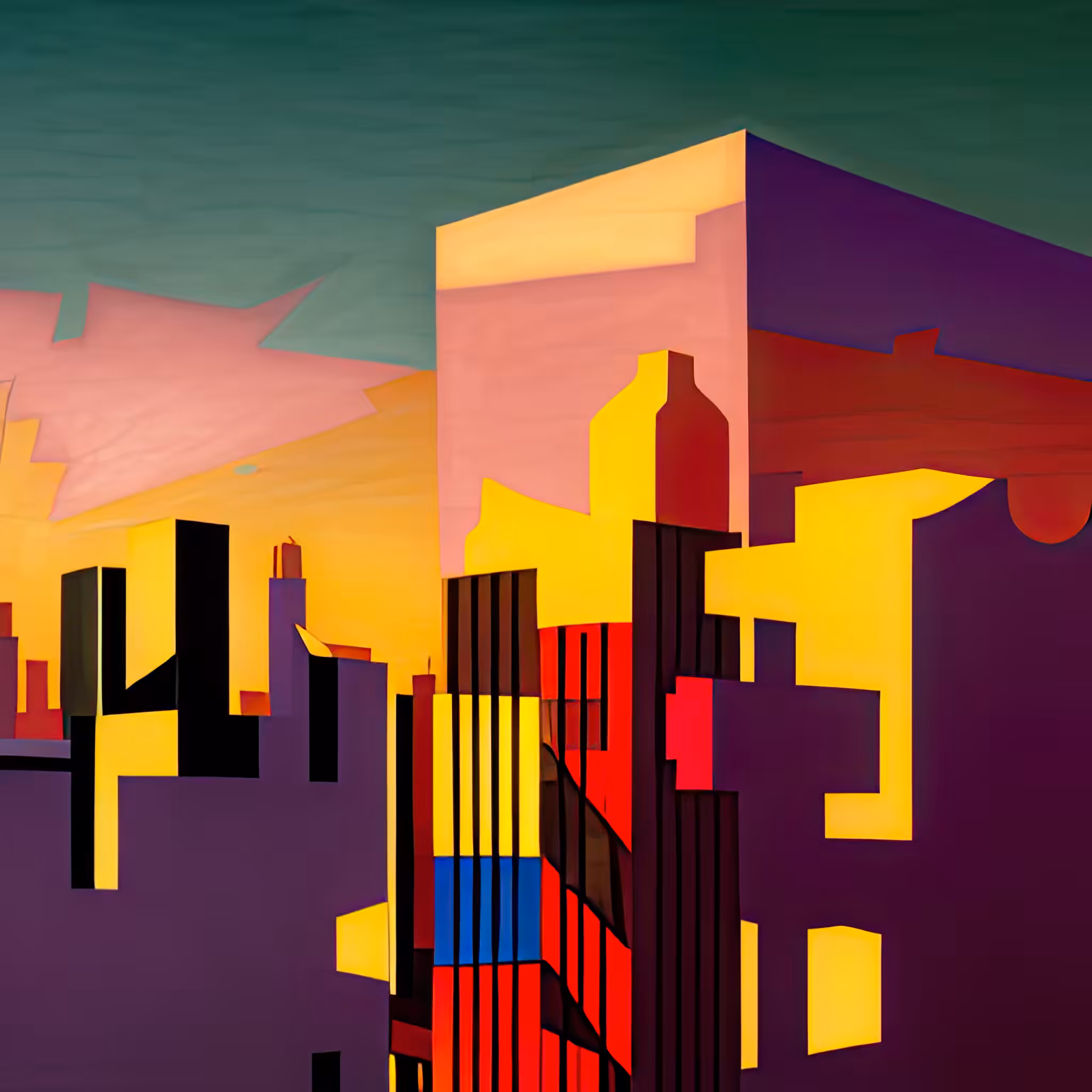 SkyL1N3 #574