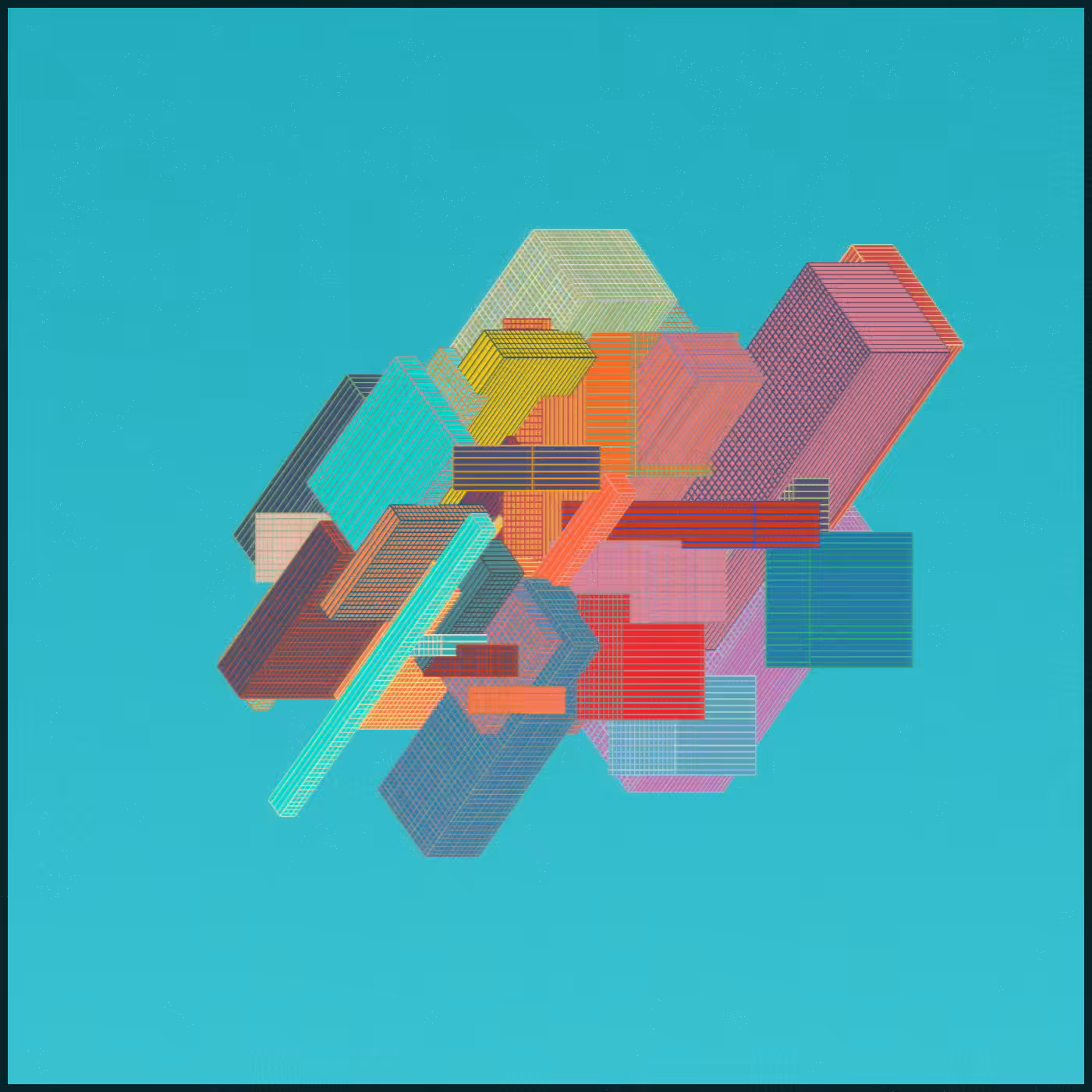 xyzrgb #243