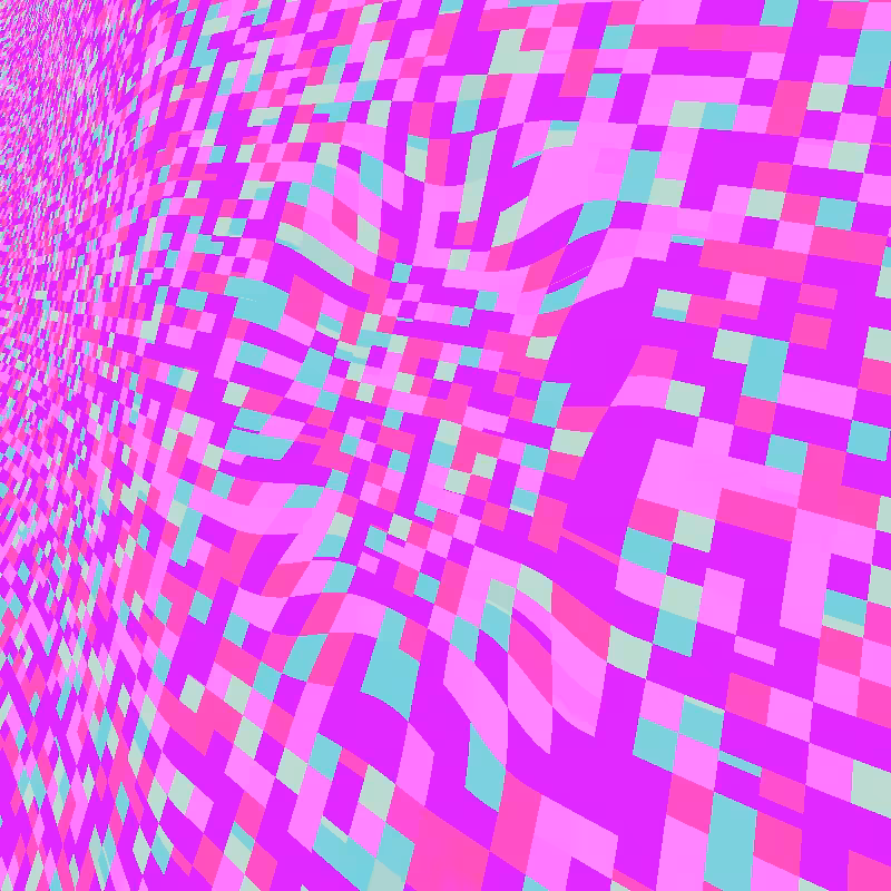 Data flow