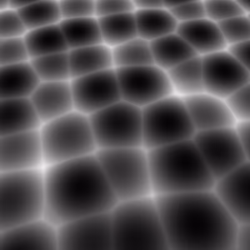 Cellular Data #84