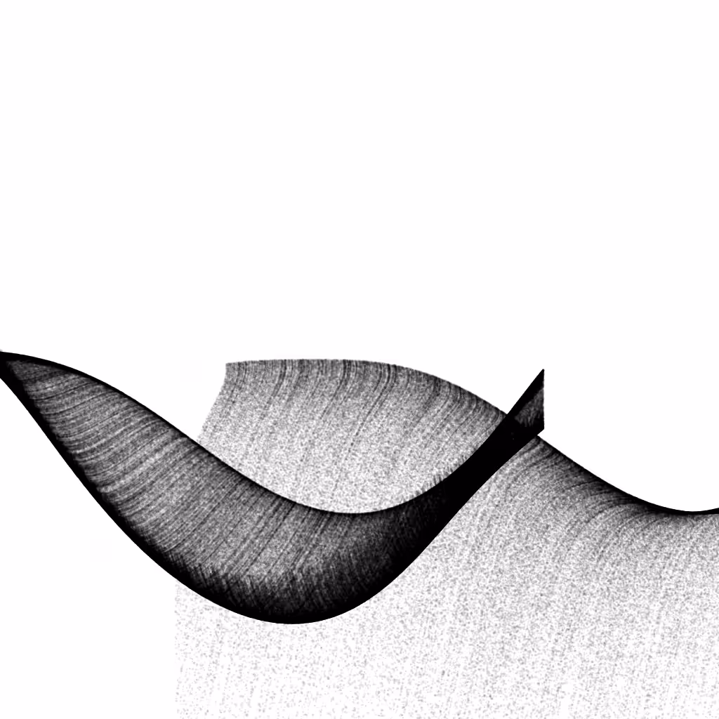 Formations 01 #200