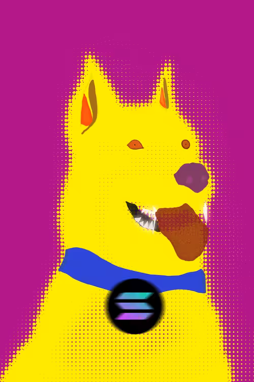 Rottiez #019