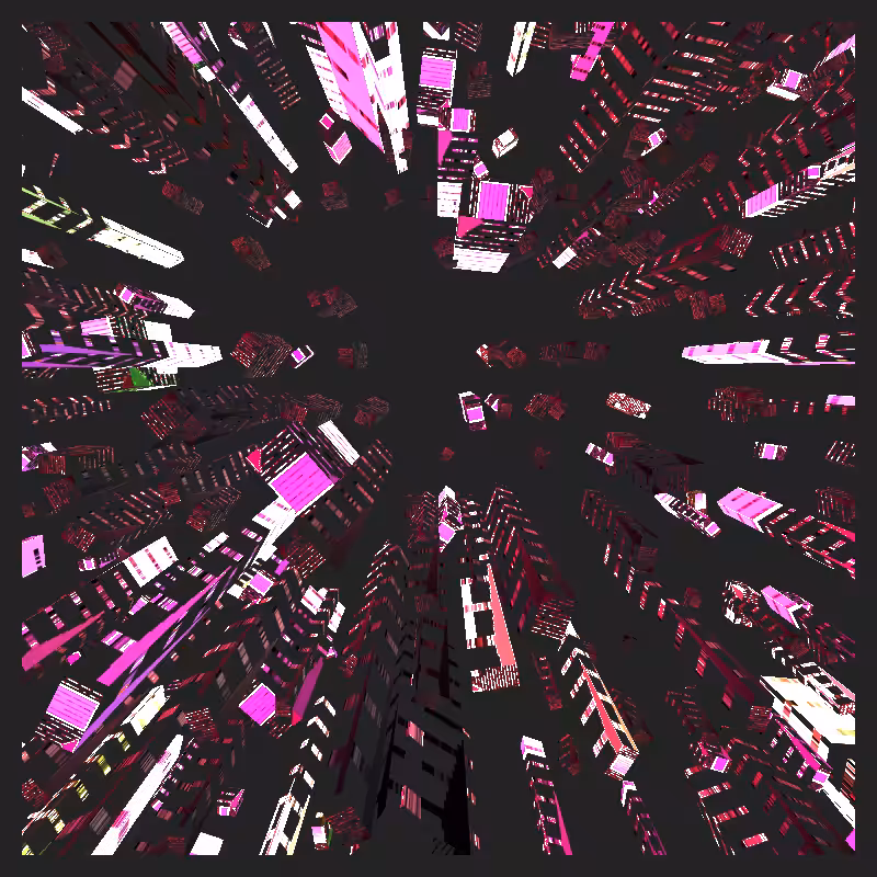 brutangles #292