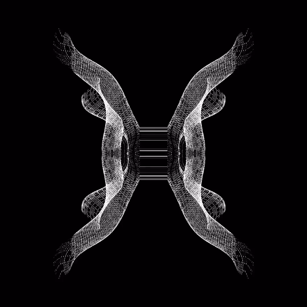 xPower IV