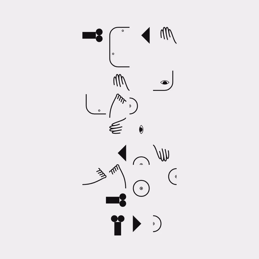 SUM #91