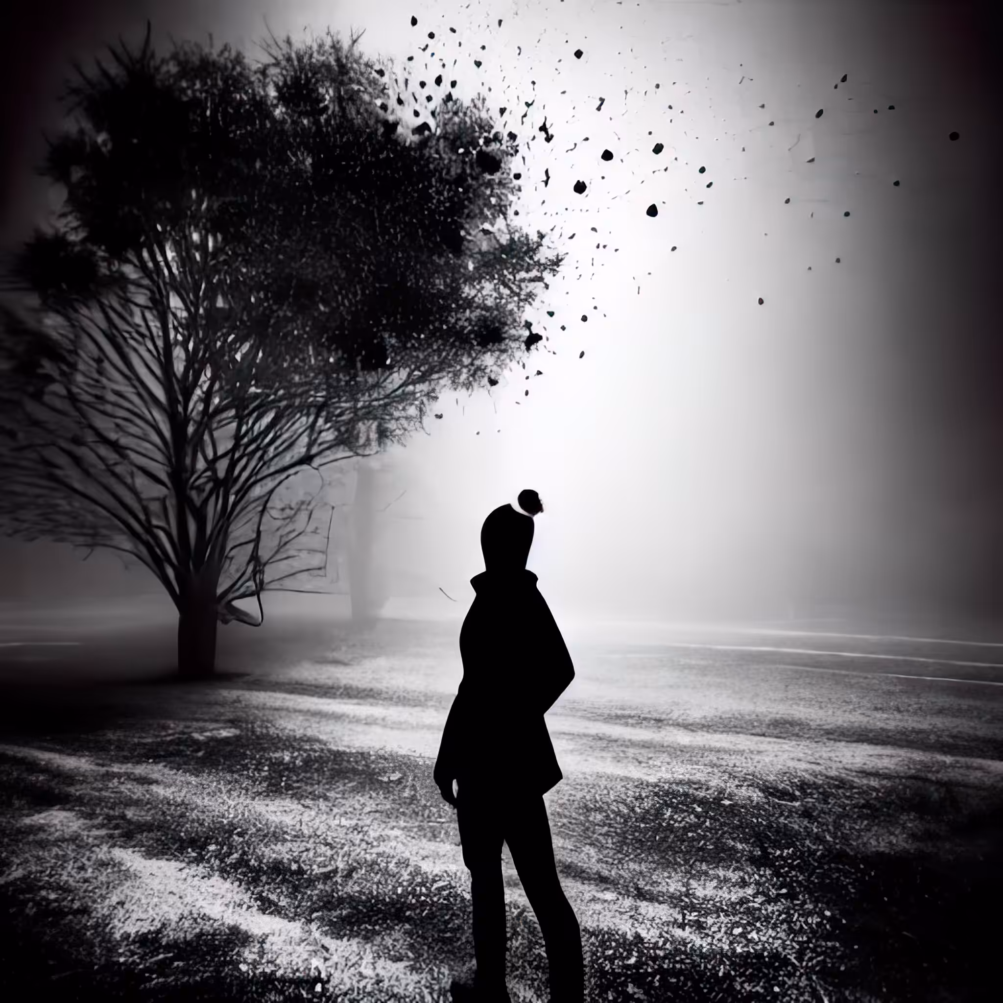 Walk