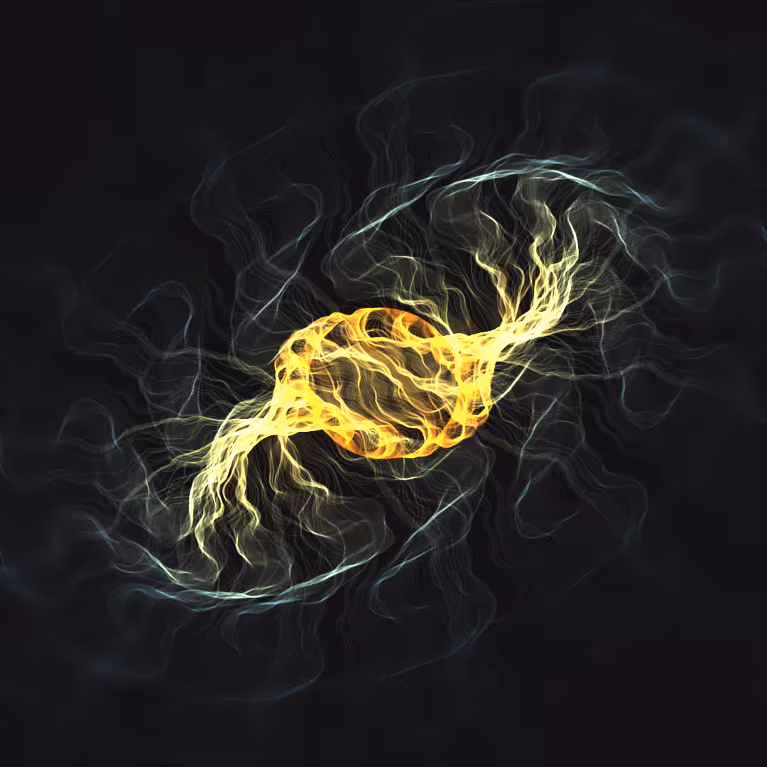 Fusion #301