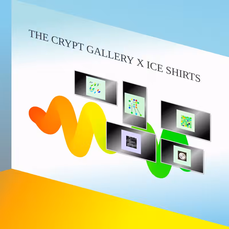 Crypt-o-Show #192