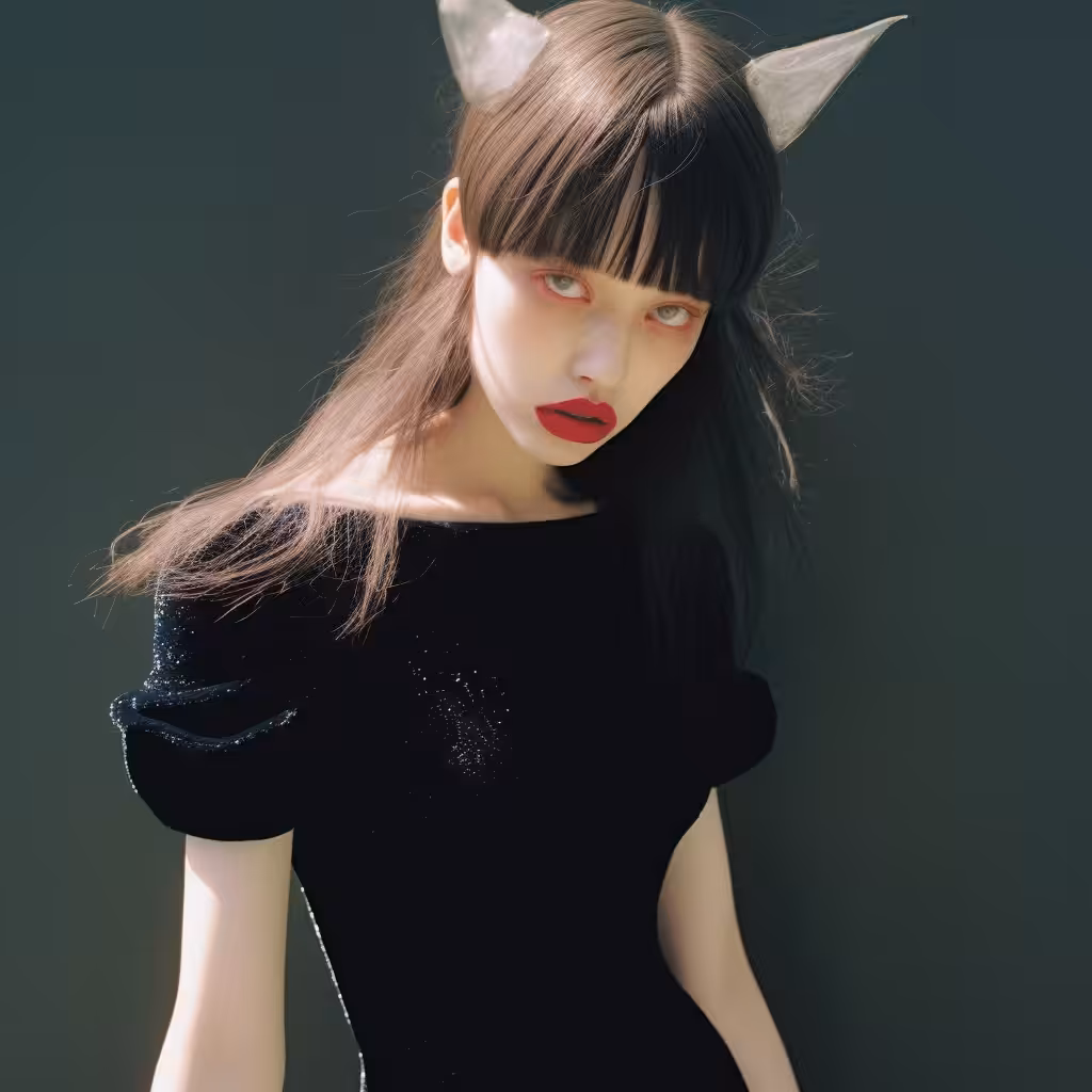 /ｂ▄▂ｅήᵈ² Ͱ҉̅҉̅҉̅҉̅҉̅🍭​⛓️ #2571