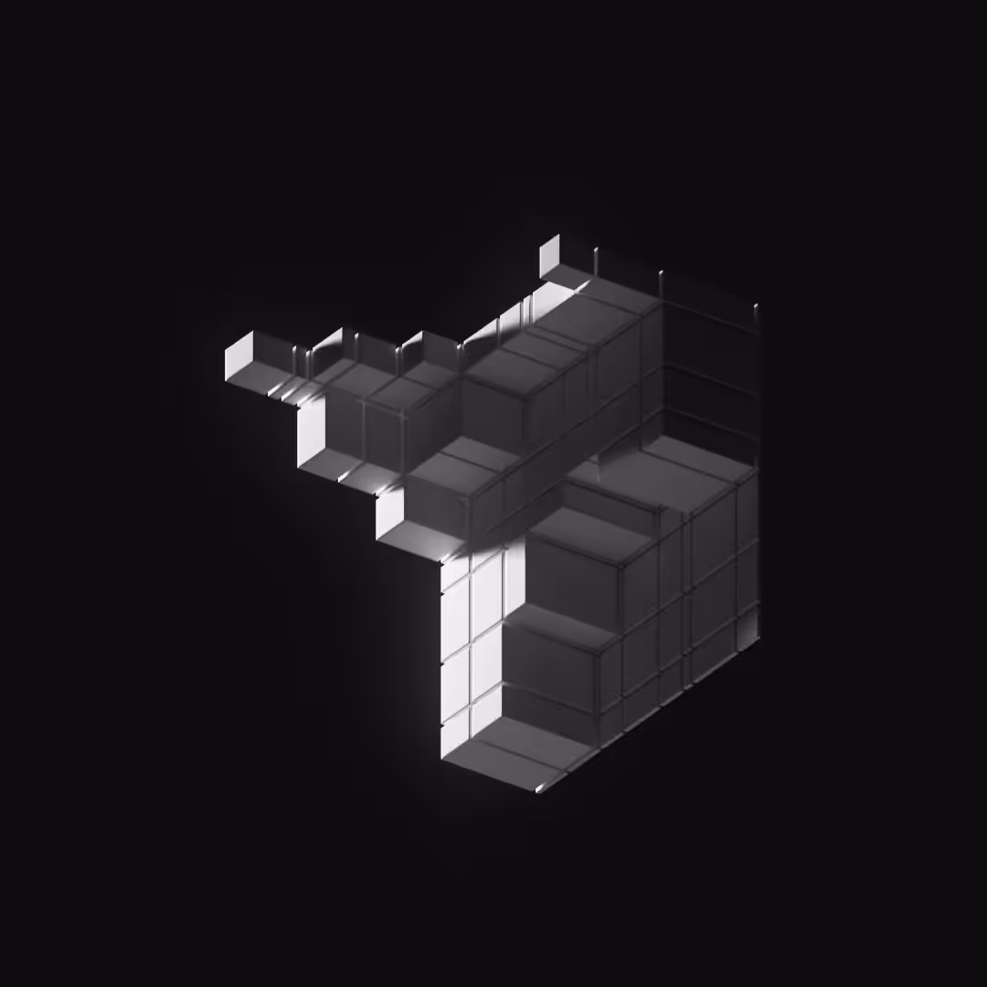 Build Routine