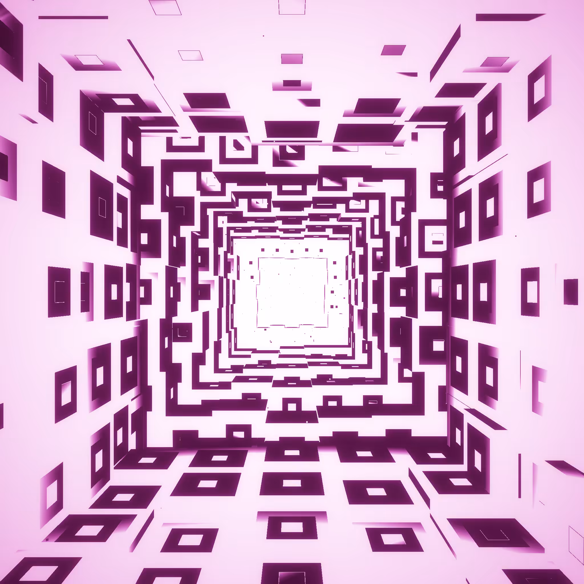Block Explorer #17