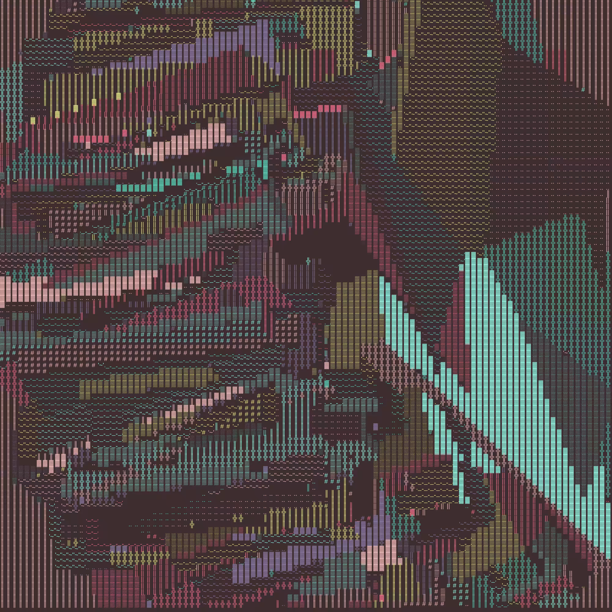 a l t #284