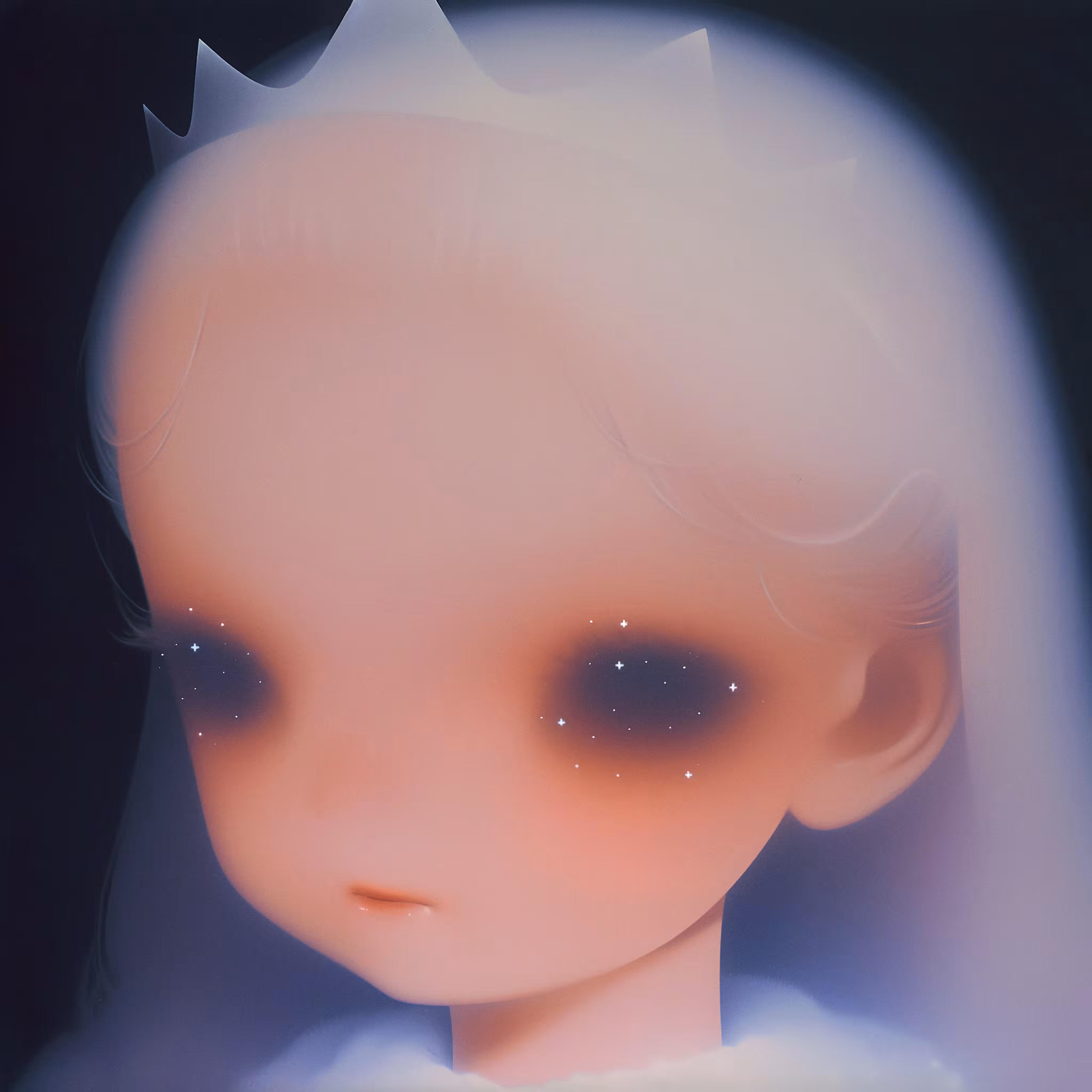 Babes: Hime