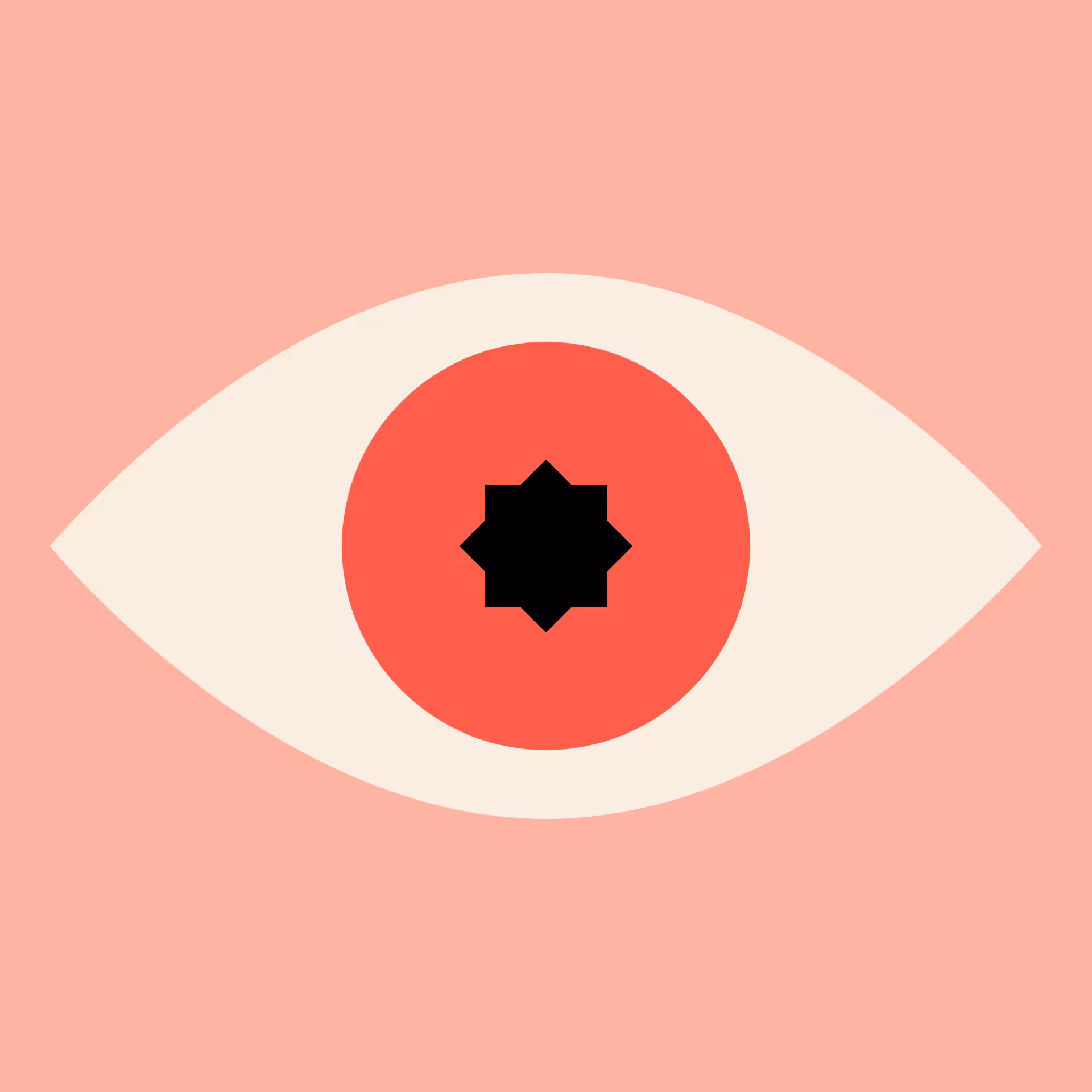 #3 Punk Eye Bored Club