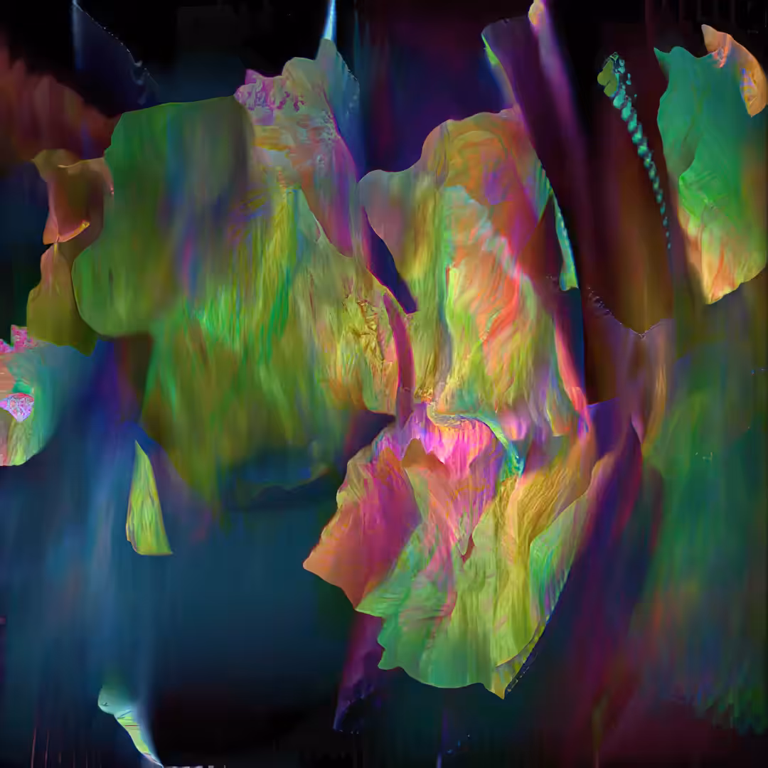 015