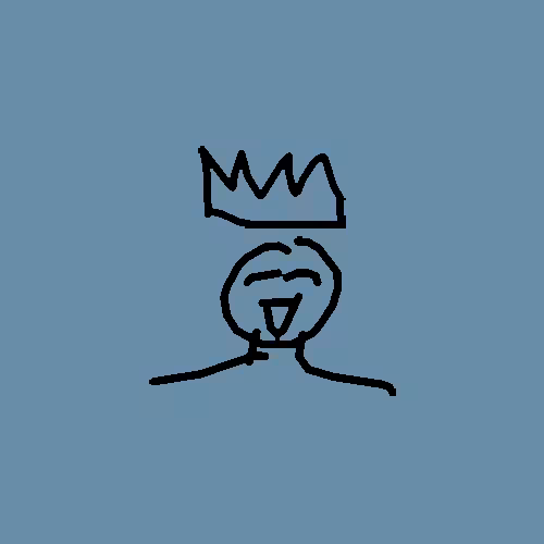 Basquiat #4748