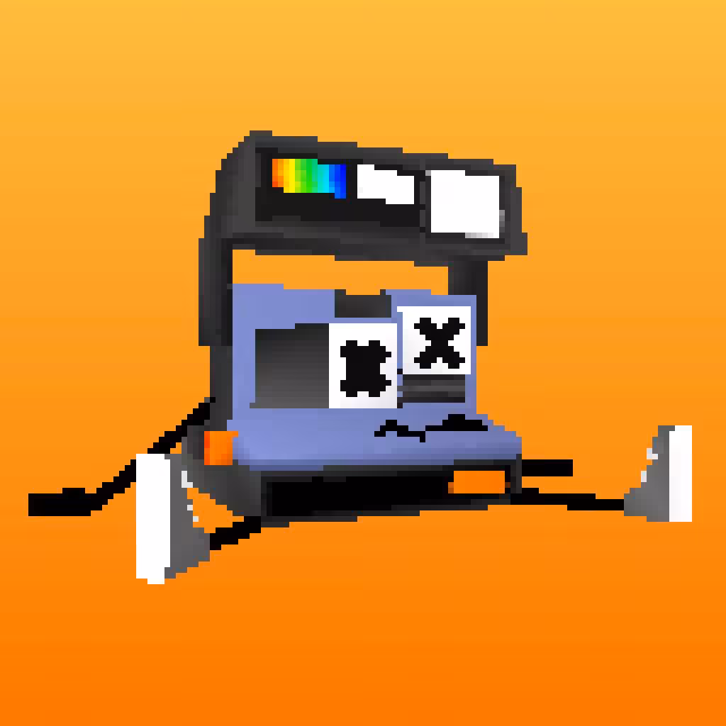 199X #636