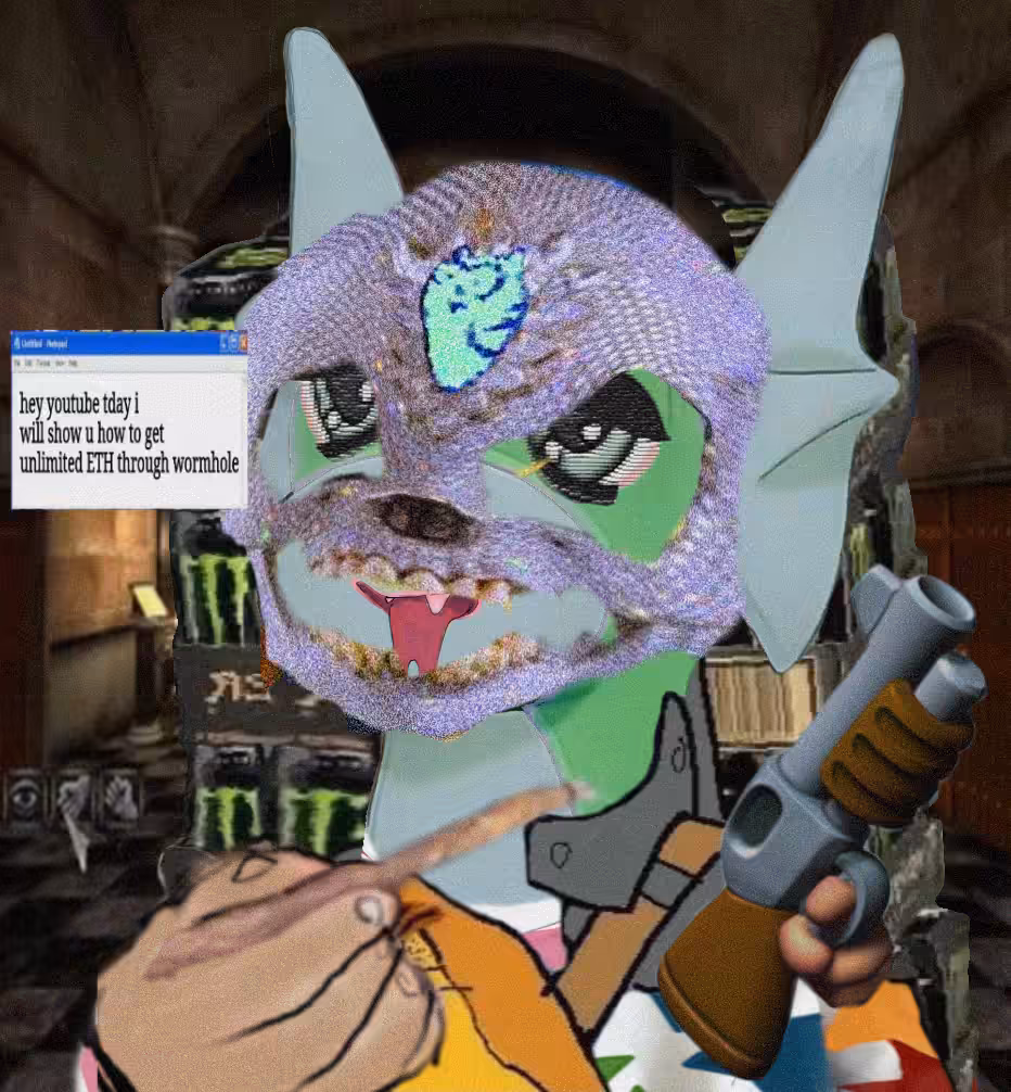 DriFella #1489