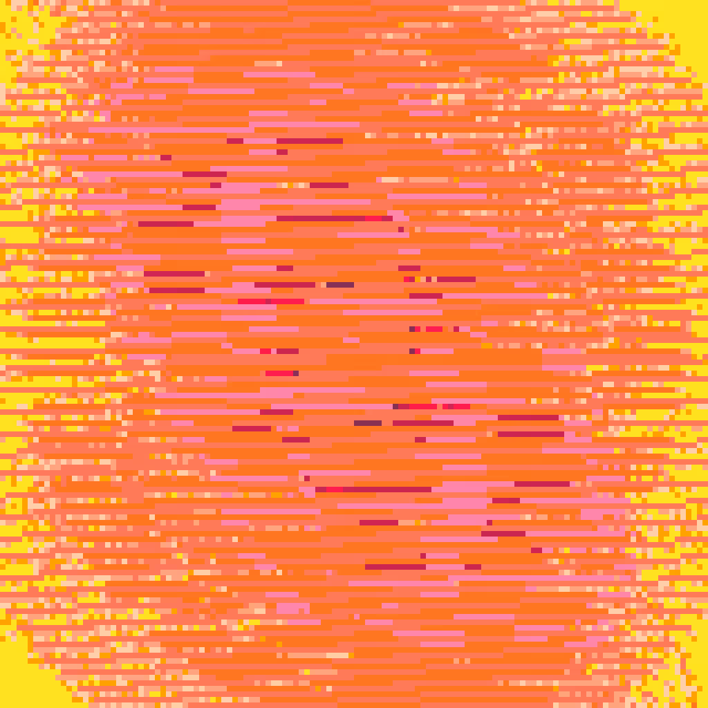 bad saturn  #15