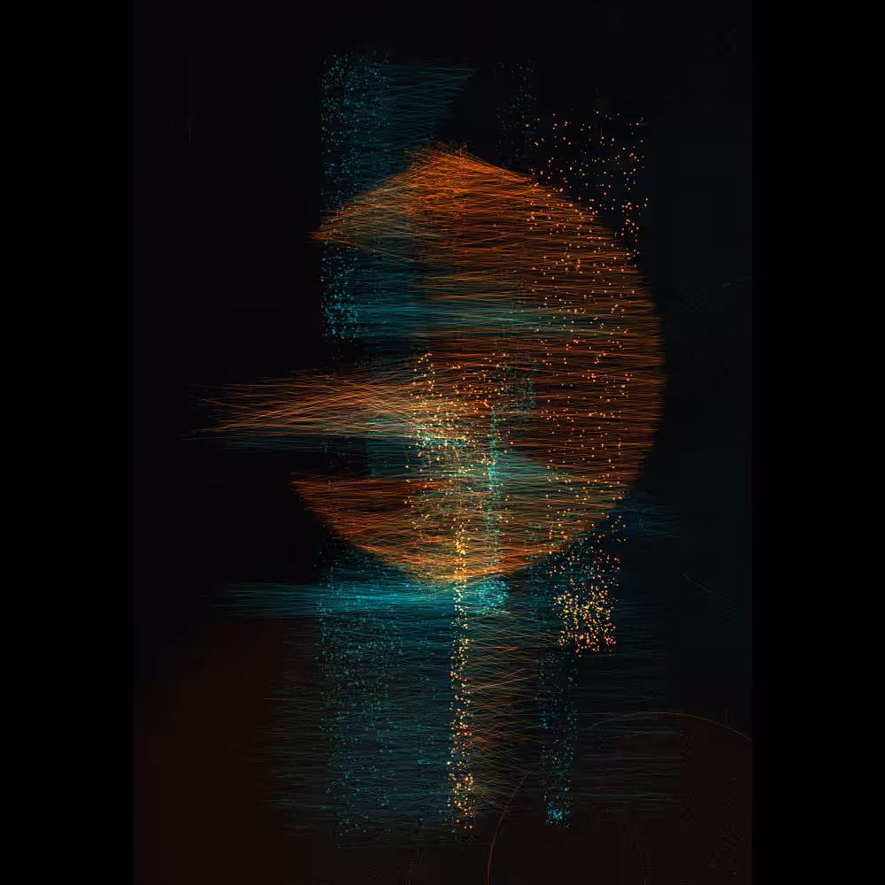 Spark #154