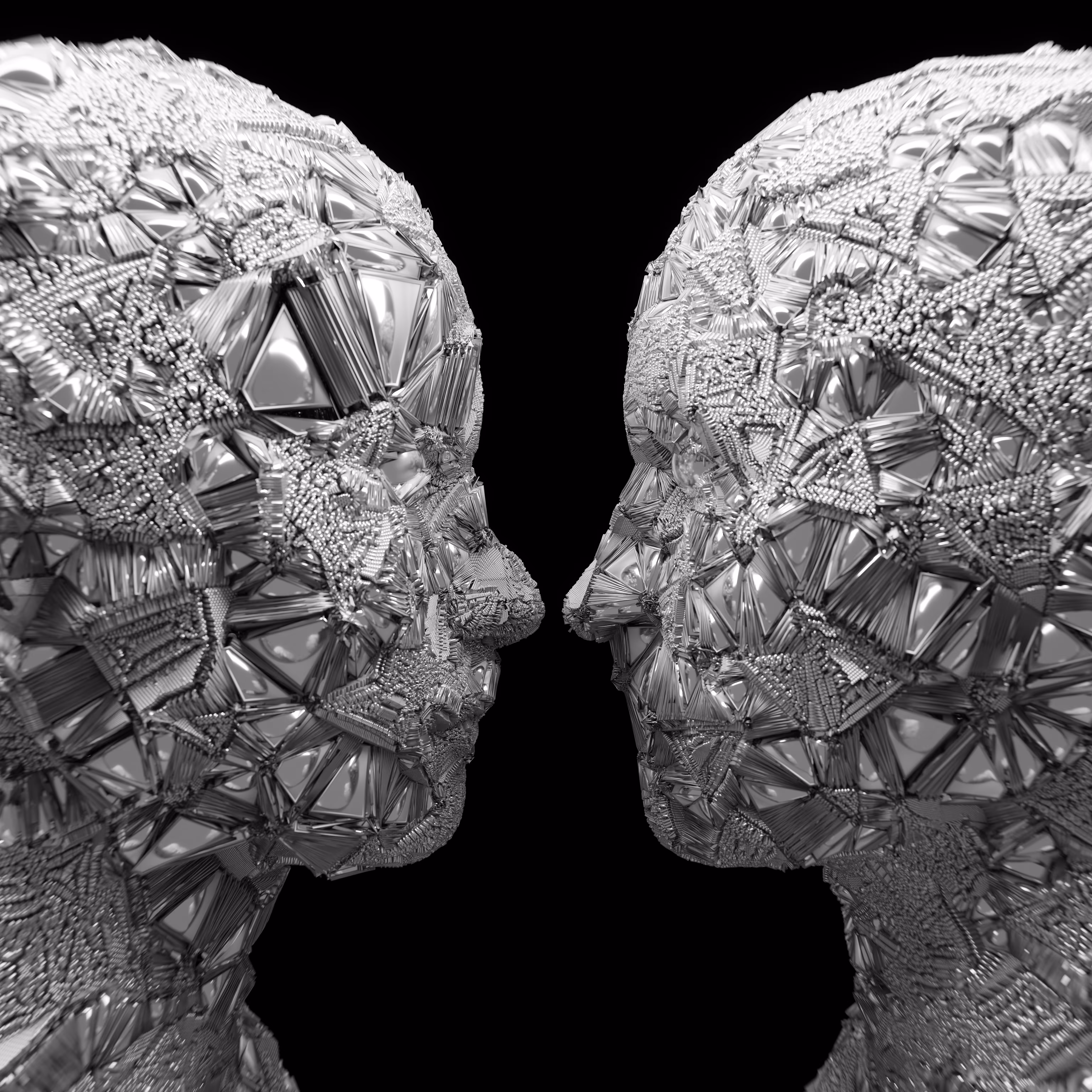 Edges-0x02