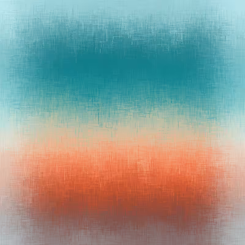 Pixel Tunneling #289