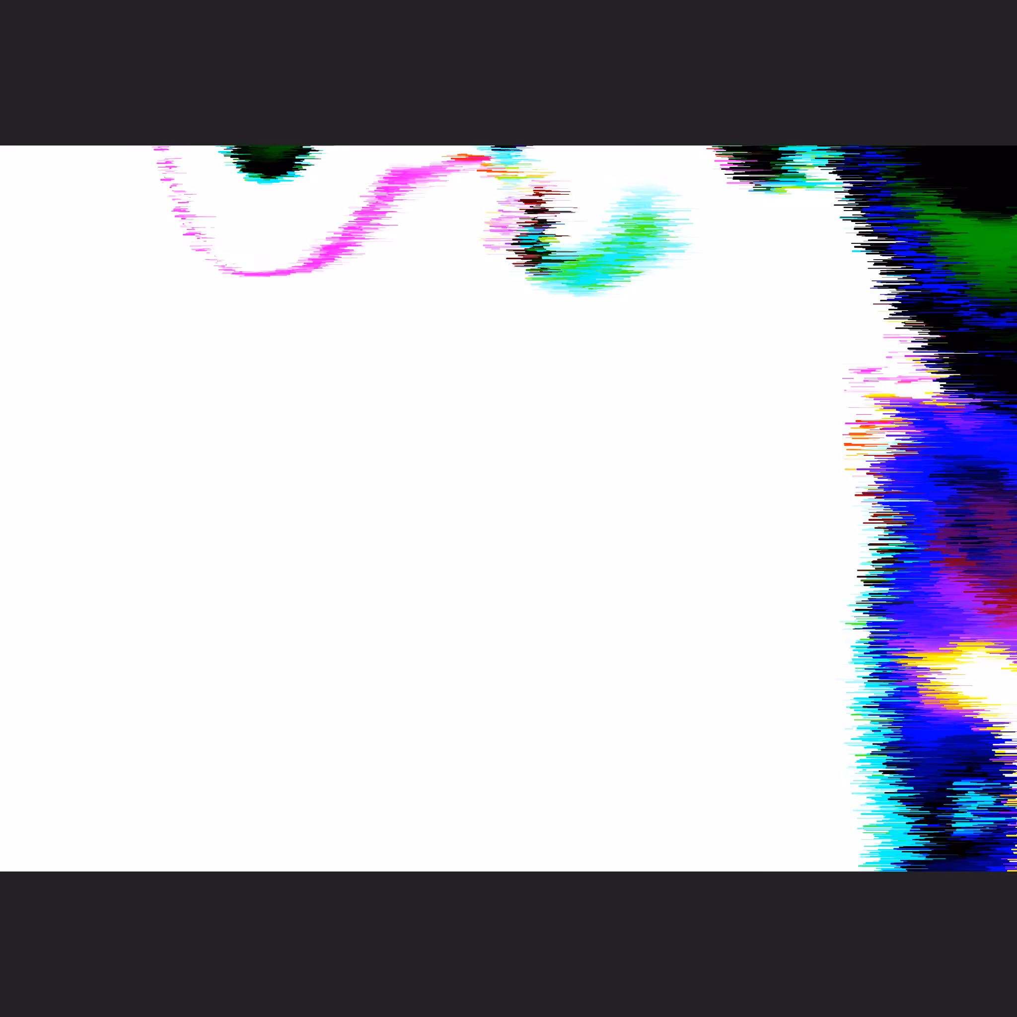 Deep Breathing #34