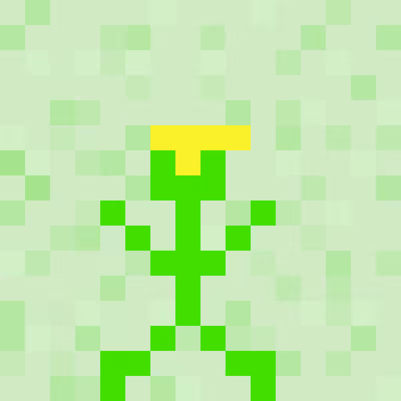 PixIt#067