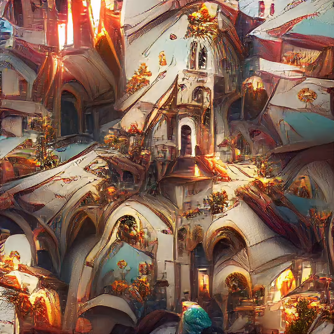 ART