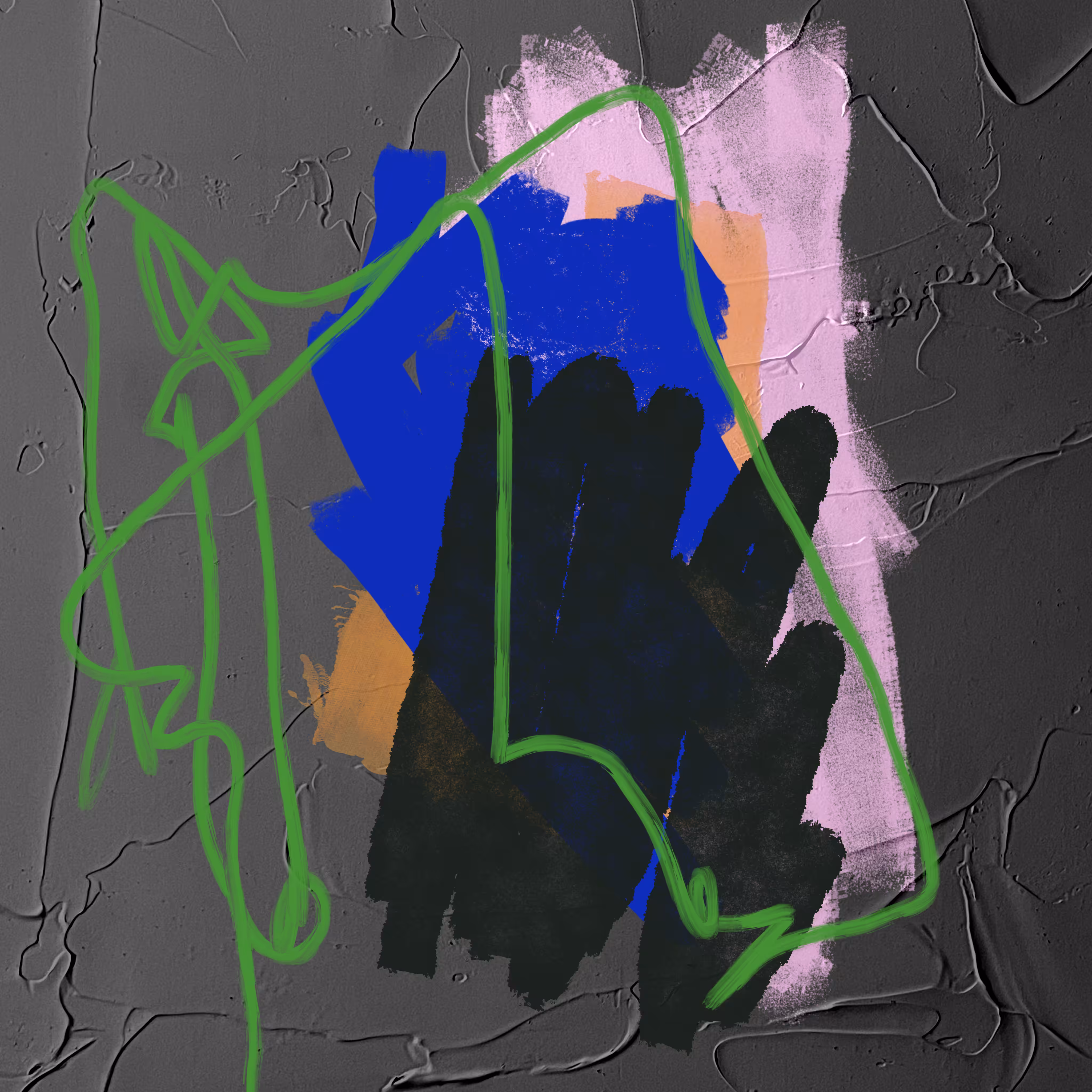 TELOS #12