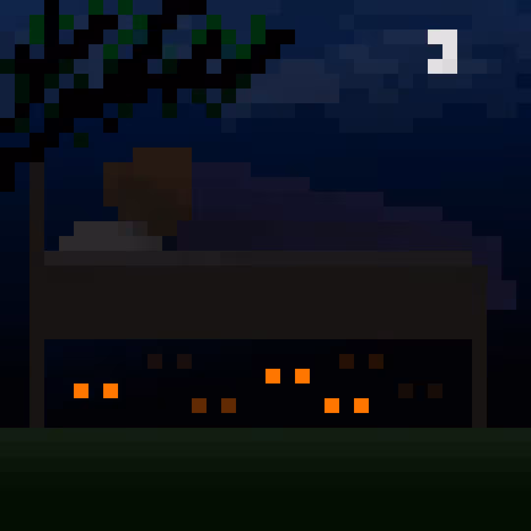 MonstersUnderBed_075