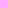 pixel blanco sobre blanco