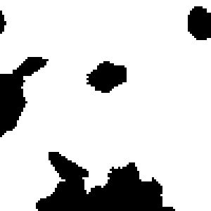 patterns: 135