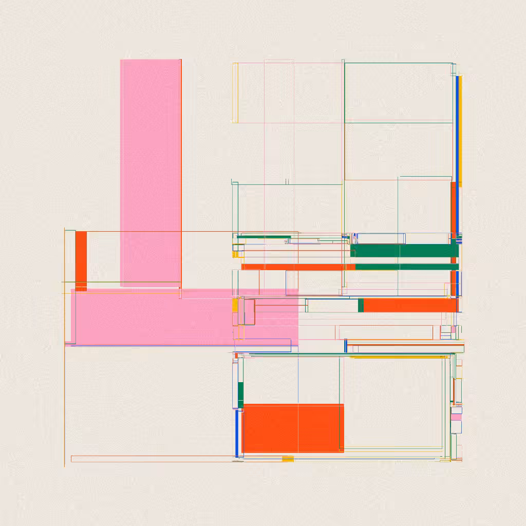 subdivision #43