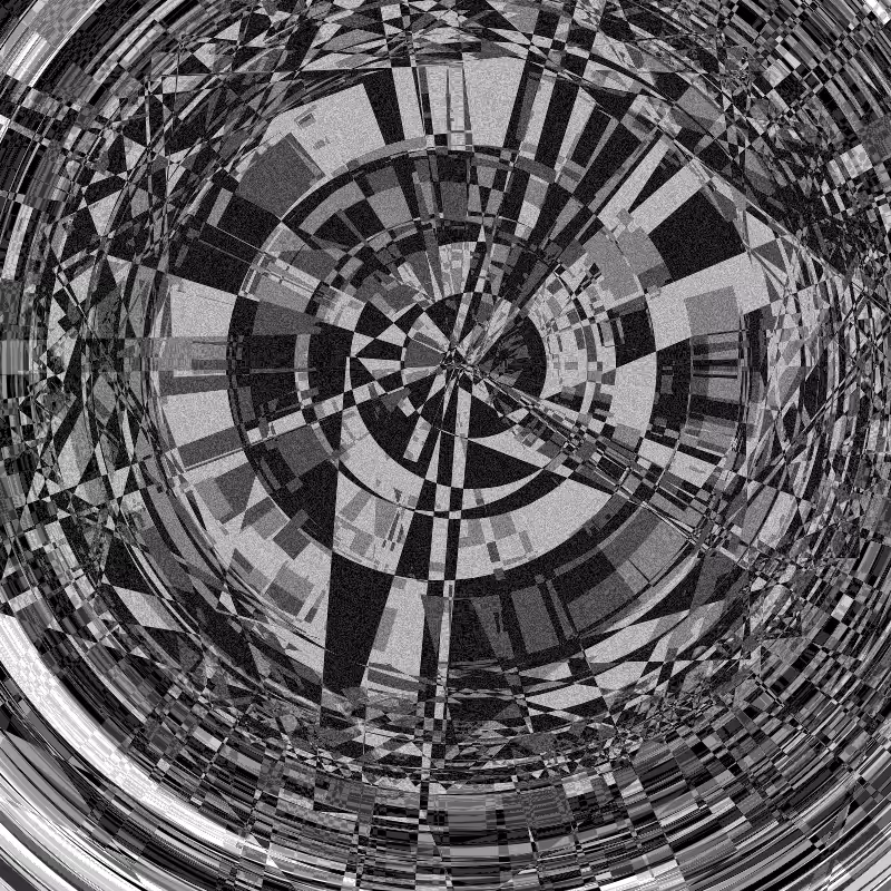 A Center Near the Edges #190