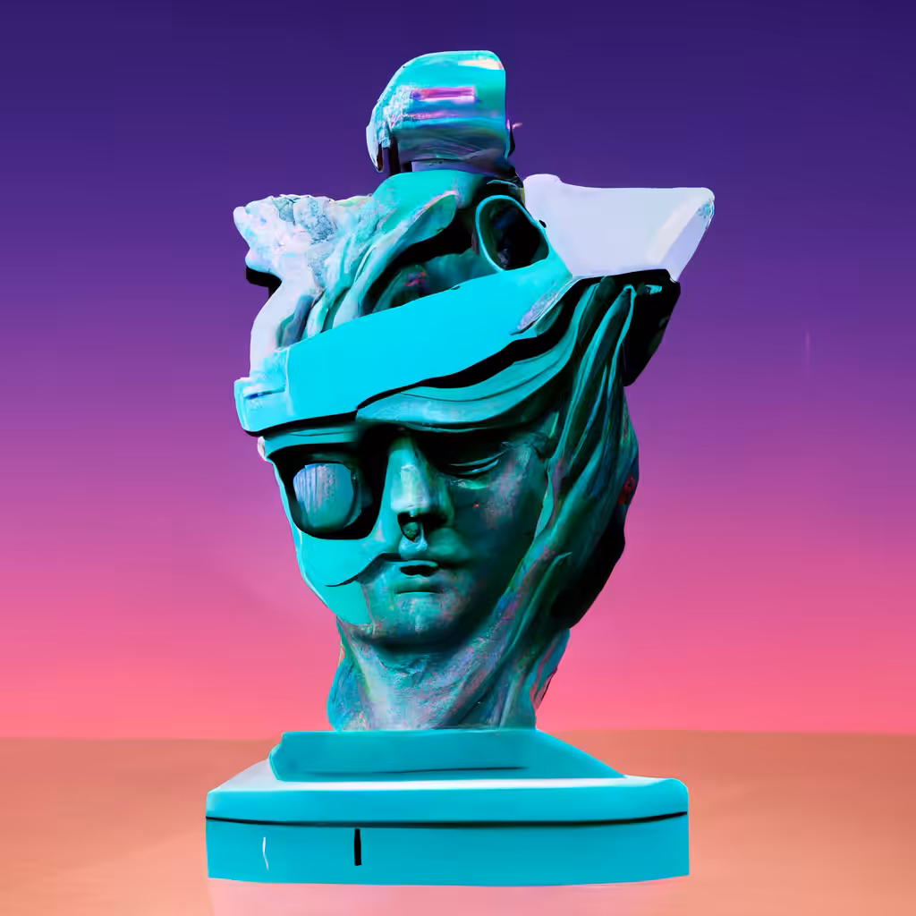 Desktop Statue Systems Limited: DESKTOP STATUE SYSTEMS LIMITED #437