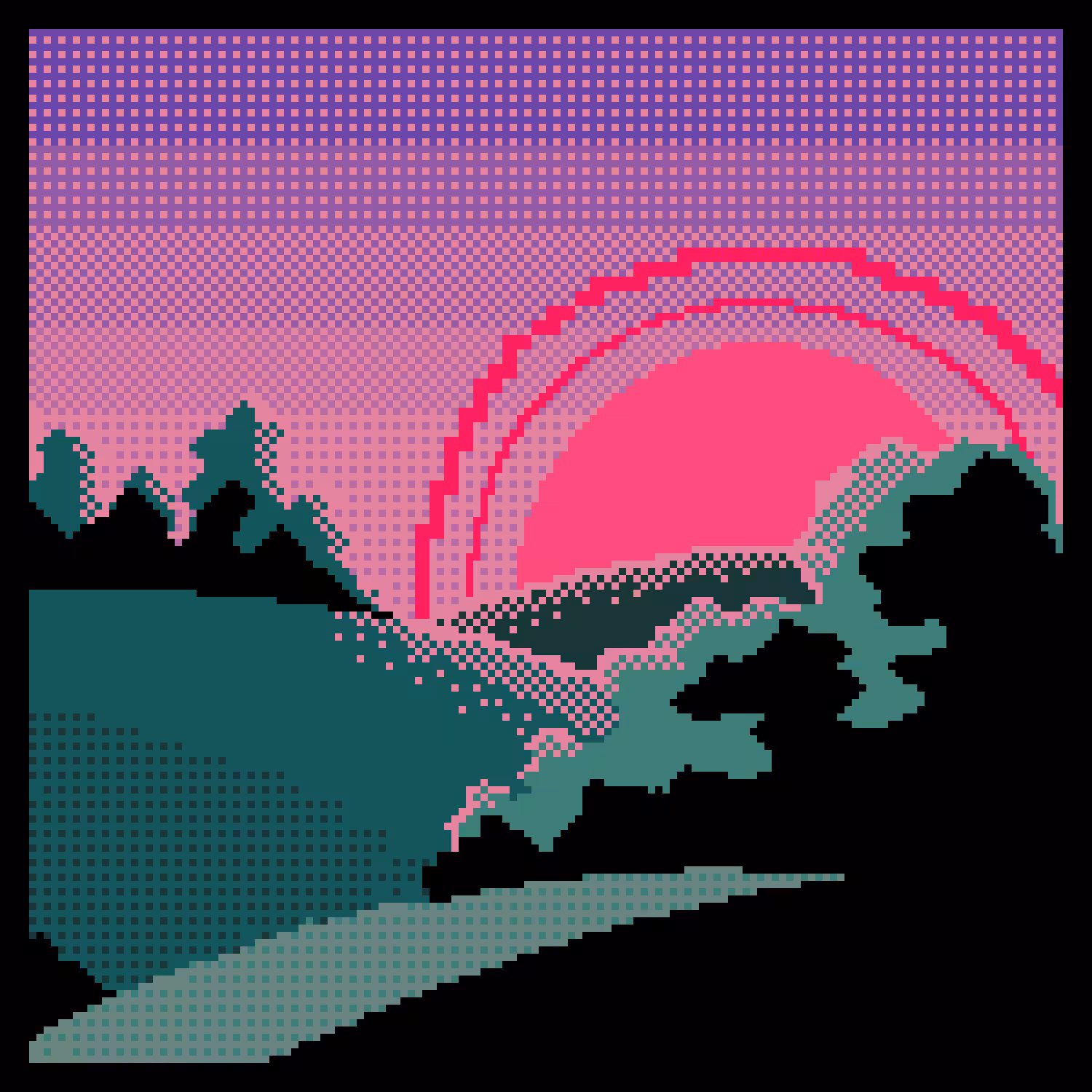 The Sun