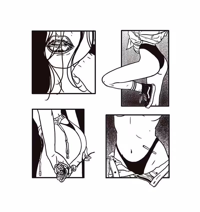 Frames
