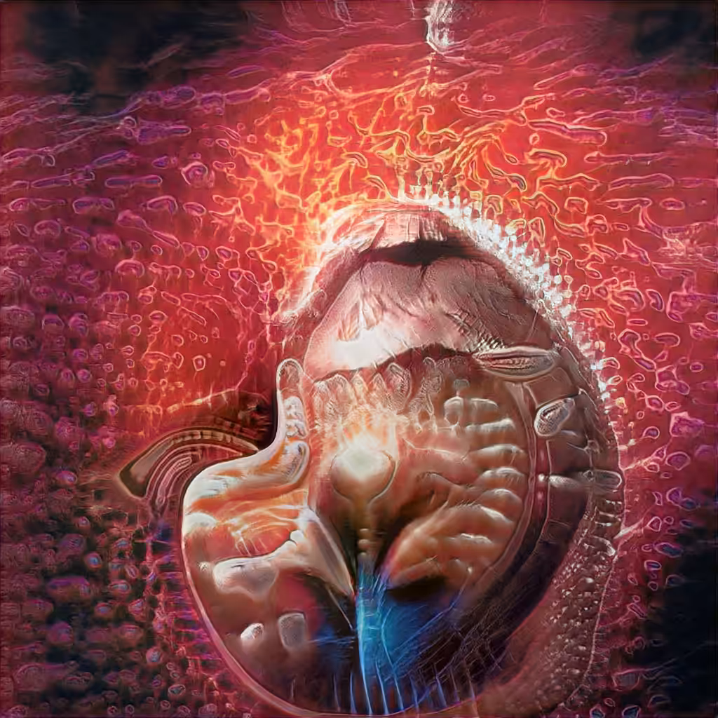 Incubation