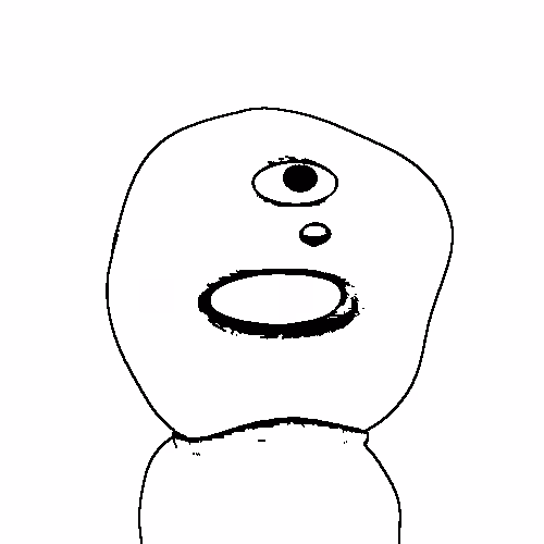 Friend #30