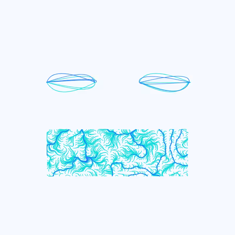 Phaces #96